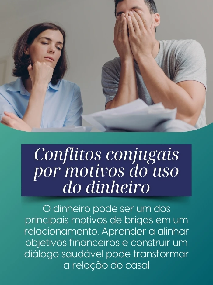 S-cartões - Maria Manso - Site google - T,C - 02