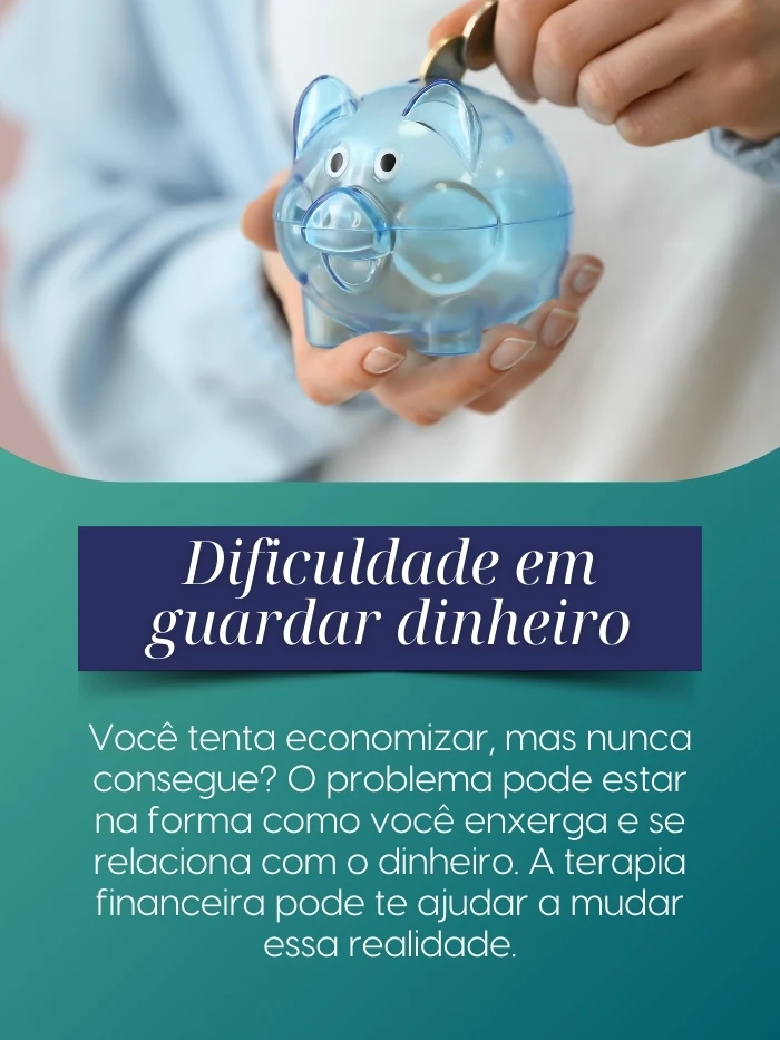 S-cartões - Maria Manso - Site google - T,C - 04