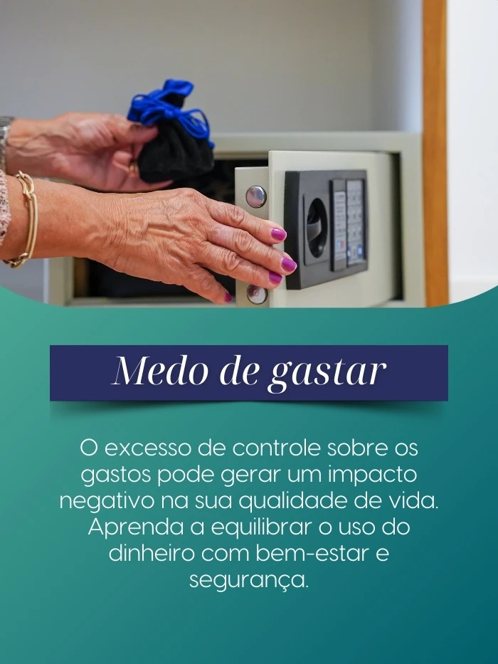 S-cartões - Maria Manso - Site google - T,C - 06