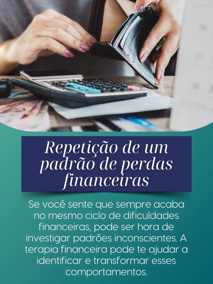 S-cartões - Maria Manso - Site google - T,C - 08